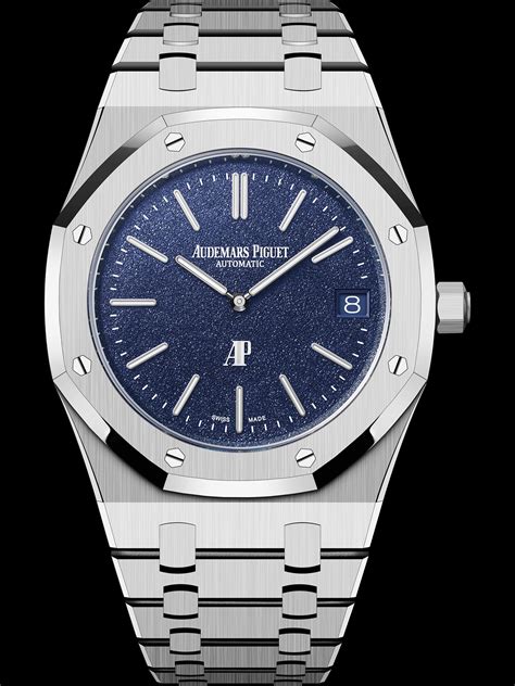 audemars piguet royal oak finanzieren|audemars piguet royal oak price.